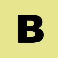beste sportwetten anbieter deutschland