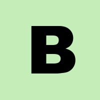 besten quoten wettanbieter