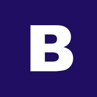 besten sportwetten apps