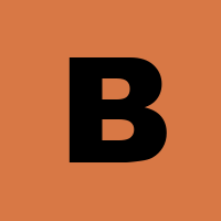 bestes deutsches testosteron