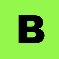 Bestinclass
