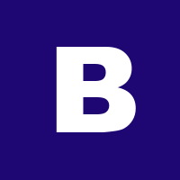 bestproxiesru