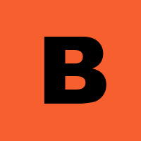 Bestremodel