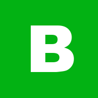 bet 303