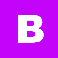 Bet live wetten