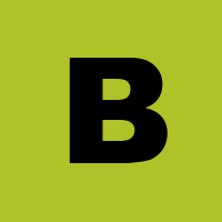 bet majic