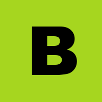 BET138