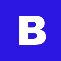 bet22