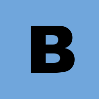 bet777 españa