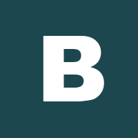bet88vn.design