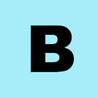 beta138