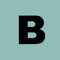betboom é confiável