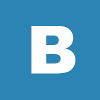 betcart