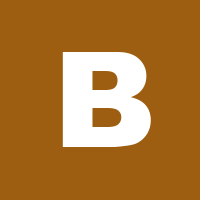Betflik เข้าสู่ระบบ