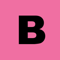 betflik hero