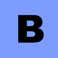 betflik168