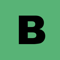 BETFLIK45