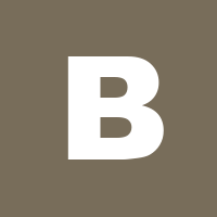 betflik918