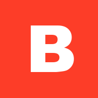 BETFLIK93