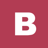 Betflip Casino