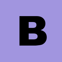 Betflix Pro9