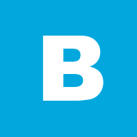 betflix199