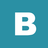 betflix285 เครดิตฟรี