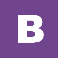 betflix285 vip
