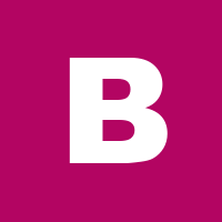 betflixthai