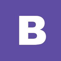 Bethany