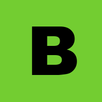betibet beste Bonus Sportwetten