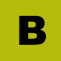 Betify
