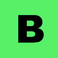 Betify Casino