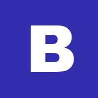 betlike
