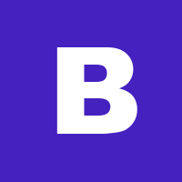 betlist