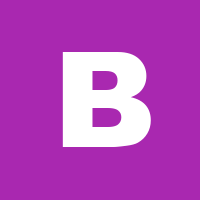 Betnew99