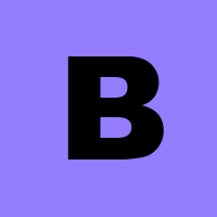 beton138
