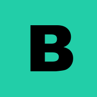 betonred