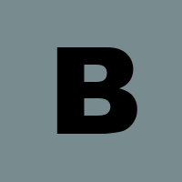 betonred casino
