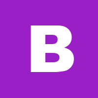 betonred pl