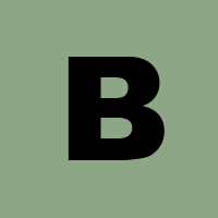 betpuan