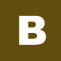Betriebs-auskunft.de