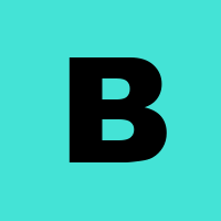 betrouwbare it partner nl