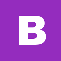betseru login