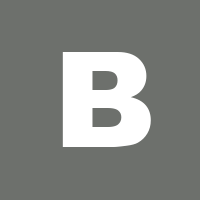 BetSofa