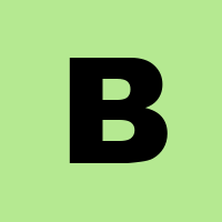 BetStorm