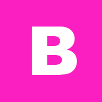 betterlifenija.org.ng