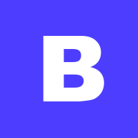 betterspace.care