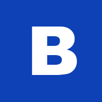 Bettina