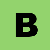 betting api